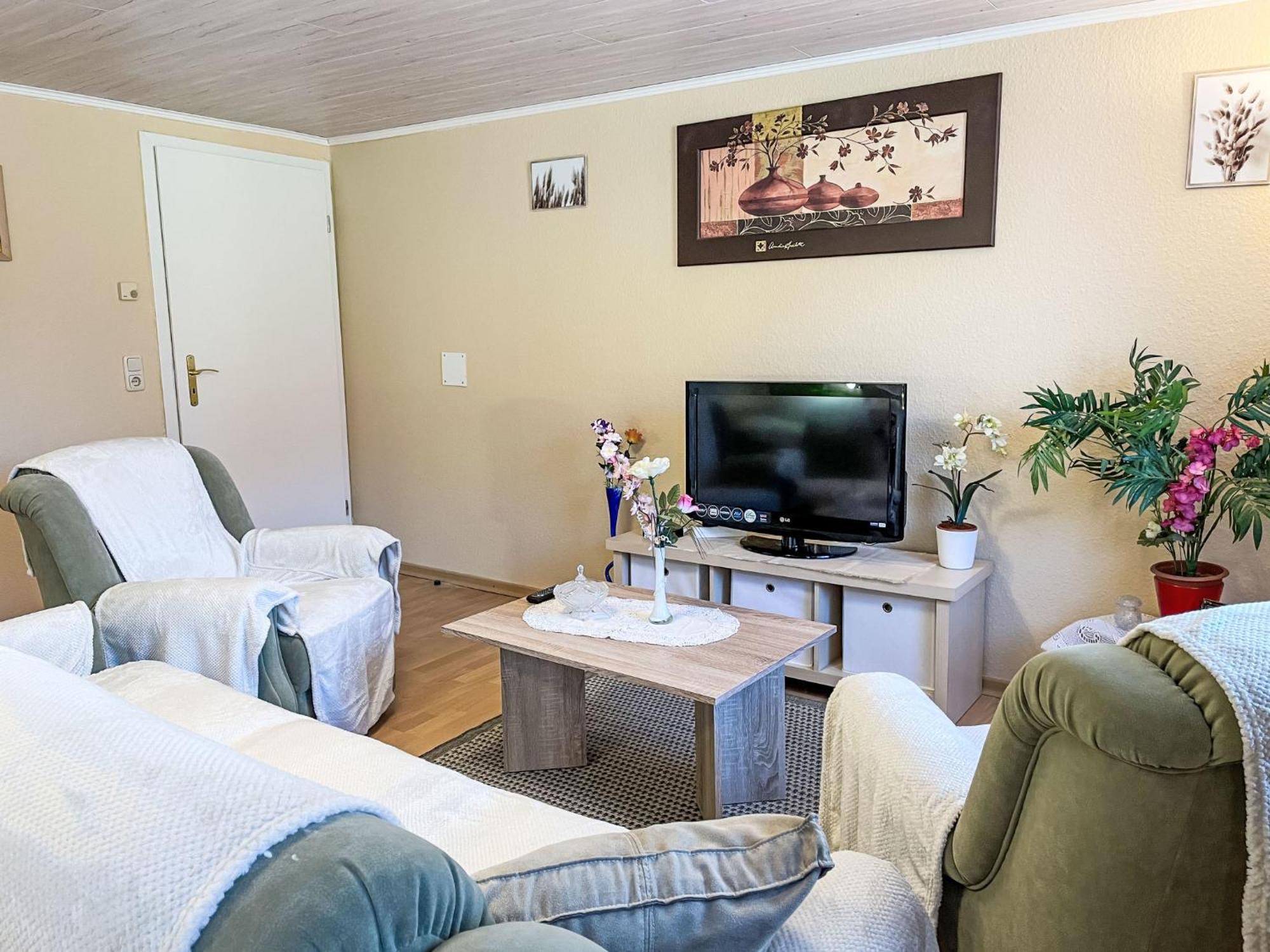 Apartment Old Huesung - Muz326 By Interhome 米罗 外观 照片
